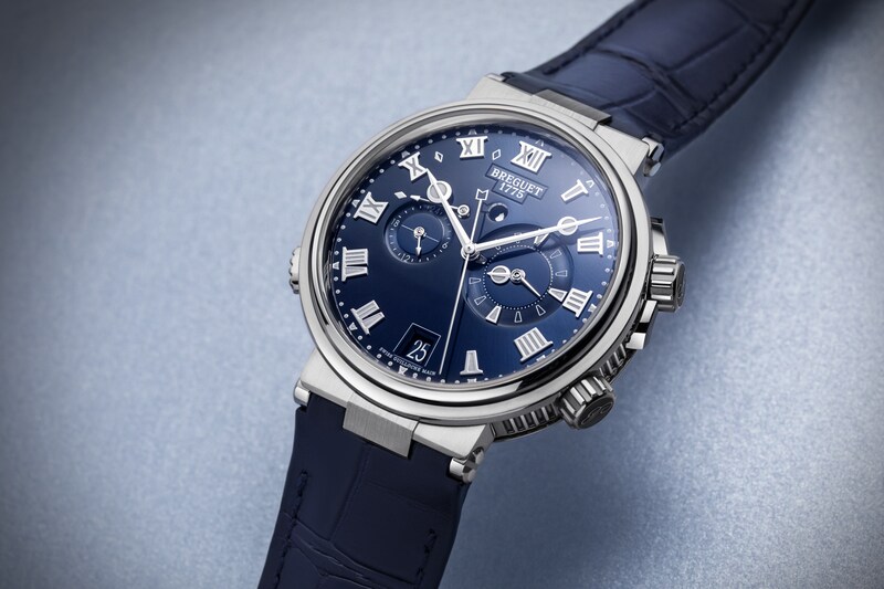 Breguet 5547 price hotsell